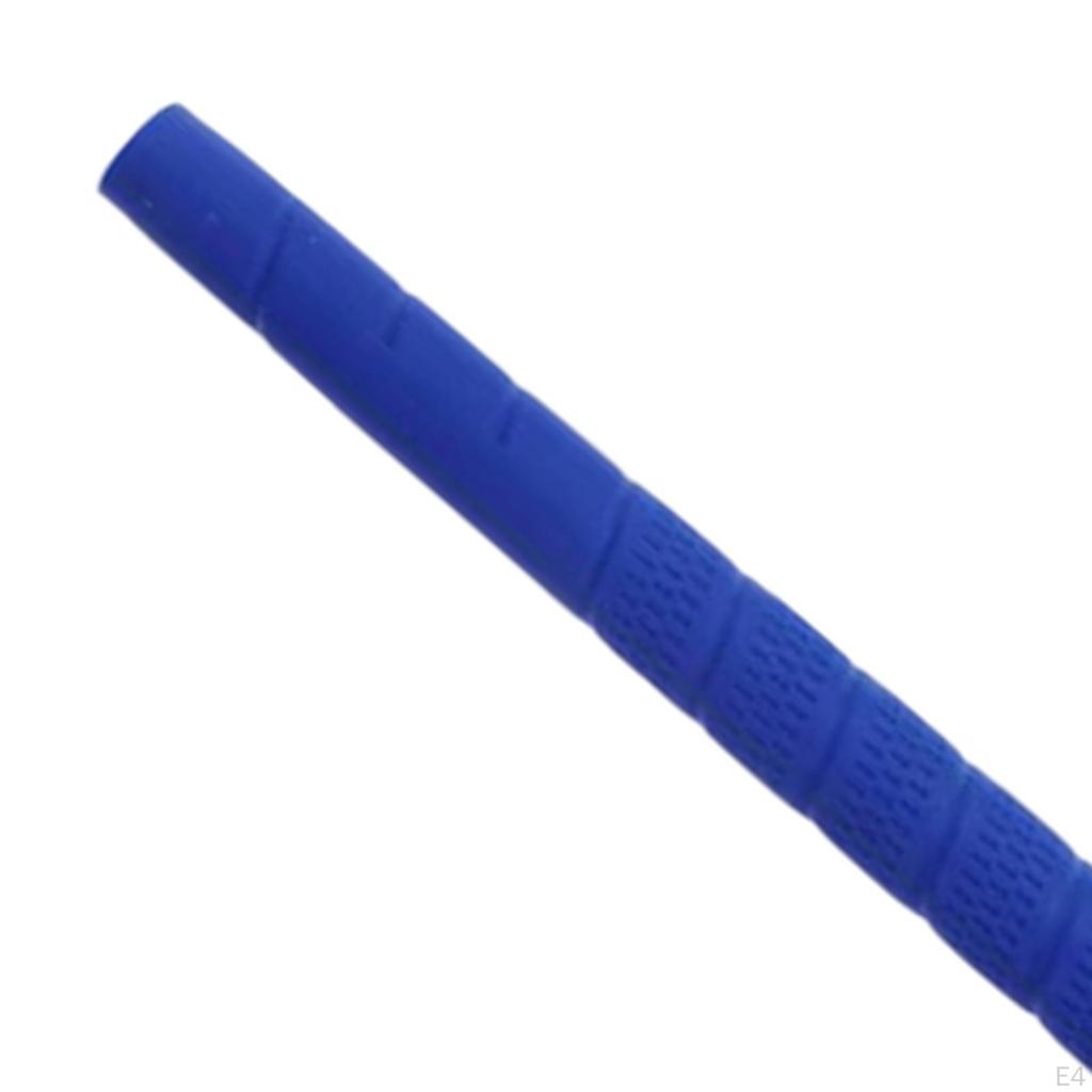 Durable Golf Club Grips for Improved Performance and Comfort