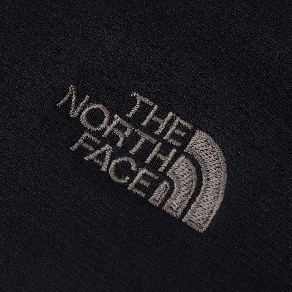 The North Face Micro Stretch Neck Cold Slate Free Size Gaiter, Unisex, Photonic, Warm, Weather, Brown,