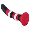 Gode Suction Cup 3 Colors Do 003 L Brw