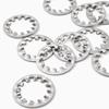 DIAIEN GB/T861.1 Internal Tooth Lock Washer