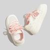 Spring new dopamine board shoes mesh breathable casual shoes low top