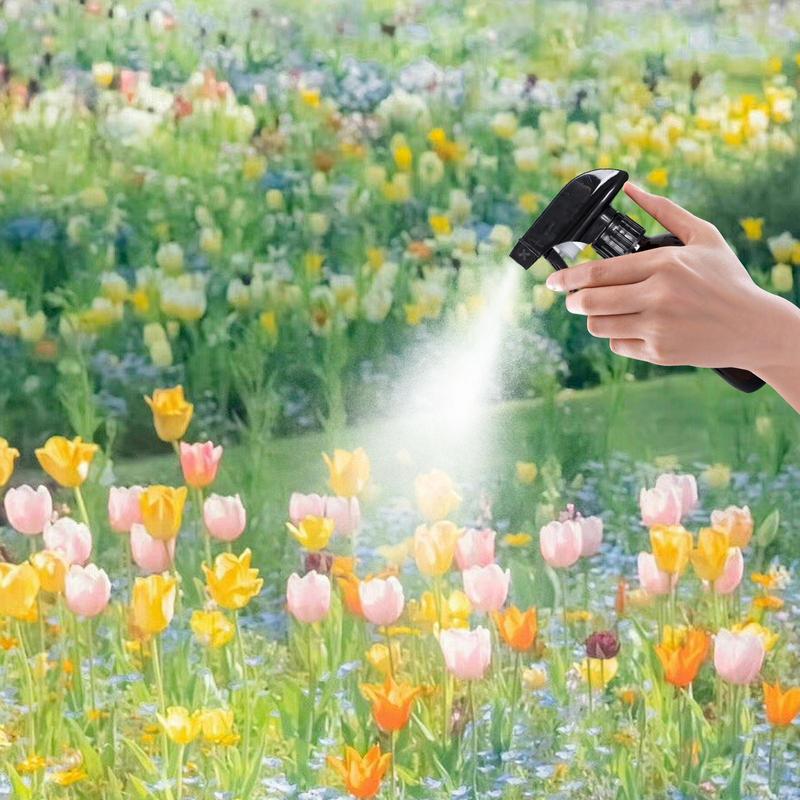 

Small Spray Bottle Gardening Mister Empty Mist Sprayer Leak-Proof Water Container Bottle For Hair Perming Watering Plants China Mainland