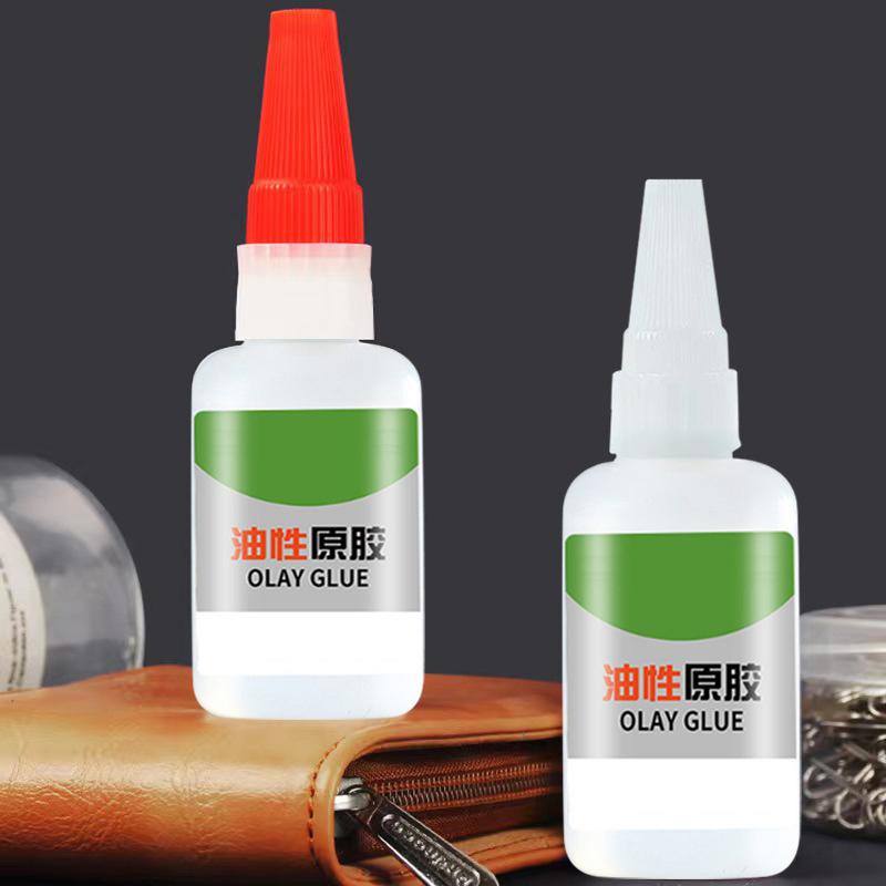 Pegamento universal para reparación de metales, plásticos, madera, juguetes, zapatos, cerámica, pegamento fuerte y multifuncional