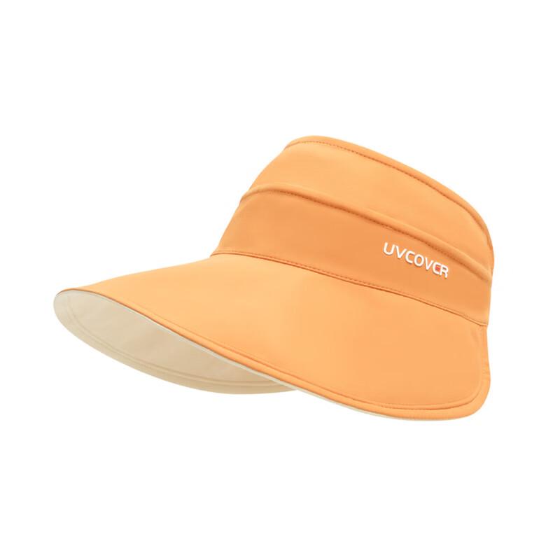 OEING Широкополая Кепка-Козырек для Активного Отдыха и Спорта