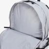 The North Face Standard Backpack Ice Gray Nm2dr05l