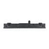 Compatible Squeegee Strip for Tineco Floor Washer 1.0/2.0 LED LCD/2.0 SLIM/3.0 Accessories
