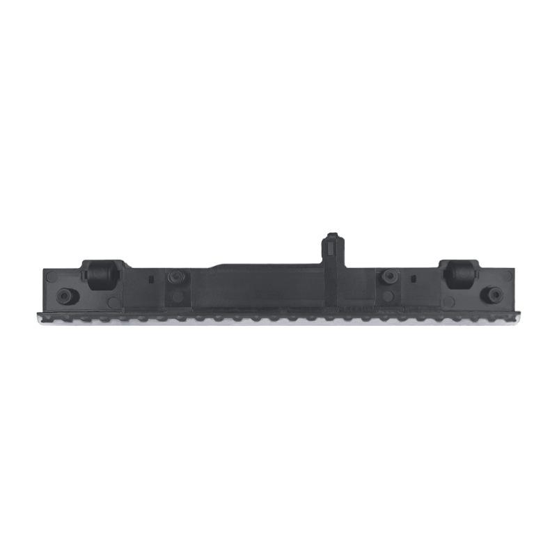 Compatible Squeegee Strip for Tineco Floor Washer 1.0/2.0 LED LCD/2.0 SLIM/3.0 Accessories