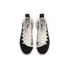 Li Ning Essence 2 Ws Cushioning Slip Resistant Abrasion Resistant Cushioning Slip Resistant Abrasion Resistant Low Top AGBN028-1