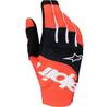 Techstar Off-road Motorcycle Gloves