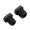 M10 to M14/M16 Thread Adapter for Angle Grinder Polisher Accessories