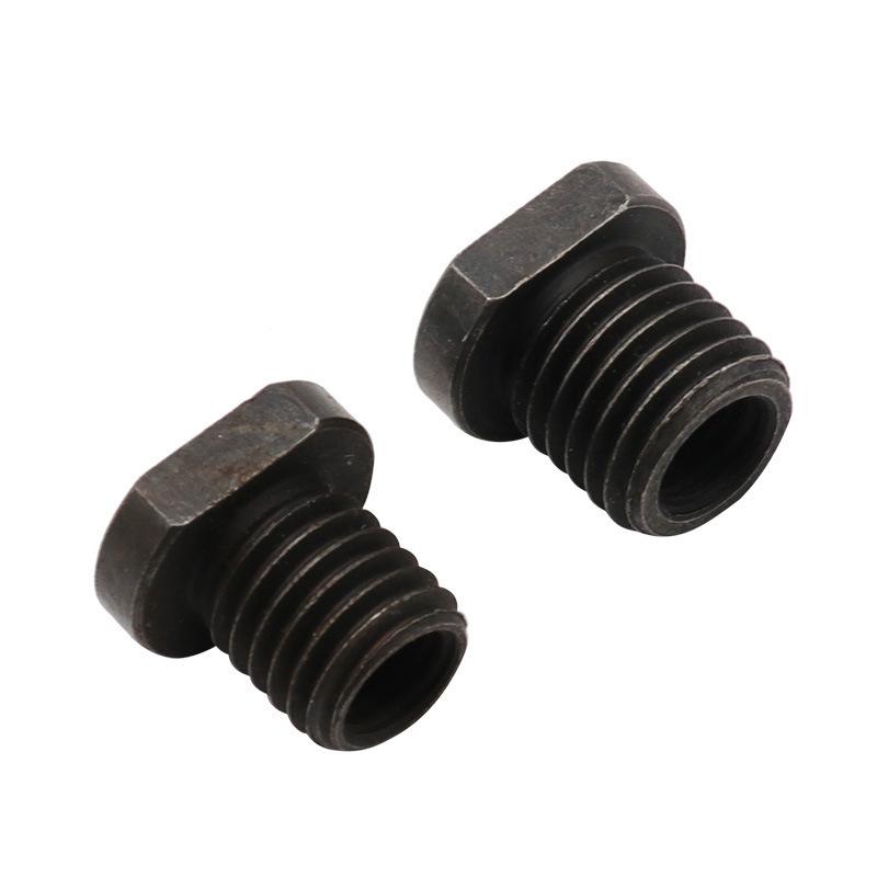 M10 to M14/M16 Thread Adapter for Angle Grinder Polisher Accessories