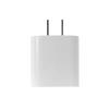 15W 5V3A USB Charger Adapter for Mobile Phone, Desk Lamp, and Speaker