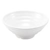 Commercial Melamine Noodle Bowl