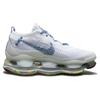 New Nike Air Max Scorpion Fk Just Do It Women's FJ7736-141