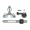 Action Camera Fixed Bracket  Absorbe Holder For  Mavic  2/Autel EVO 2