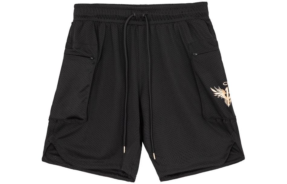 PUMA Greuther Fürth Sports Shorts Unisex 621711-01 S