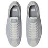 New Onitsuka Tiger Sclaw Piedmont Grey Glacier Grey 1183B969-020