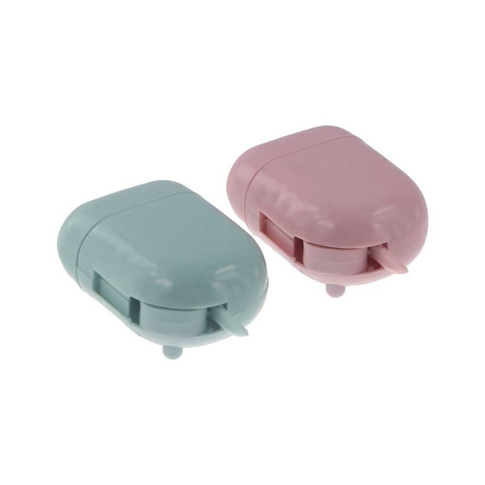 Express Unpacking Security Stamp Roller Express Bill Applicator Confidential Seal Office