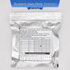 Orthodontic Retainer Bubble-Free Thermoforming Sheet for Vacuum Forming Machine