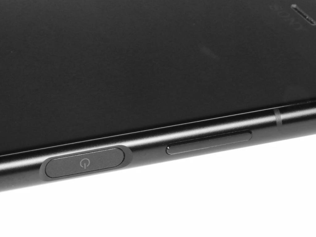 Refurbished Sony Xperia XZ1 G8341 G8342 LTE Original 4GB RAM 64GB ROM 19MP 4K Video Unlocked Smartphone