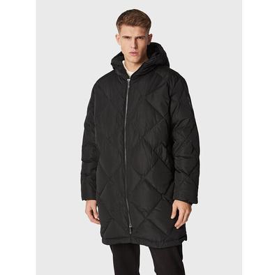 Vestes et manteaux – Doudounes et parkas