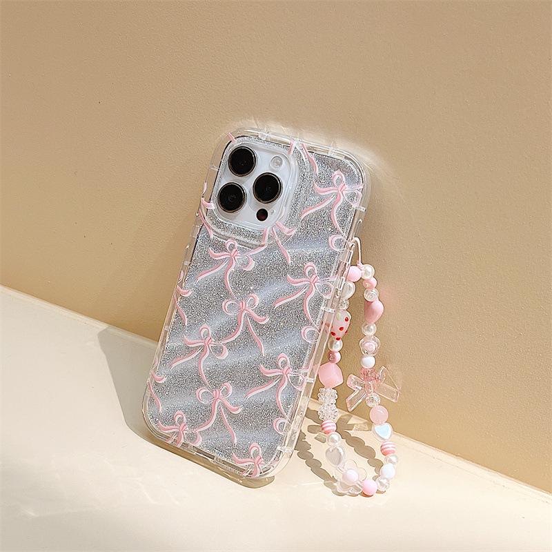 

Чехол для телефона, совместимый с Huawei Mate 60 Pro, iPhone 16, Apple 14, OPPO Bracelet 12/11 iPhone 14 Pro Max