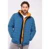 Volcano J-VIRO Winter Jacket