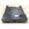 1X SFR1M44-U100K 3.5" 1.44MB USB Floppy Drive Emulator for Electronic Organ