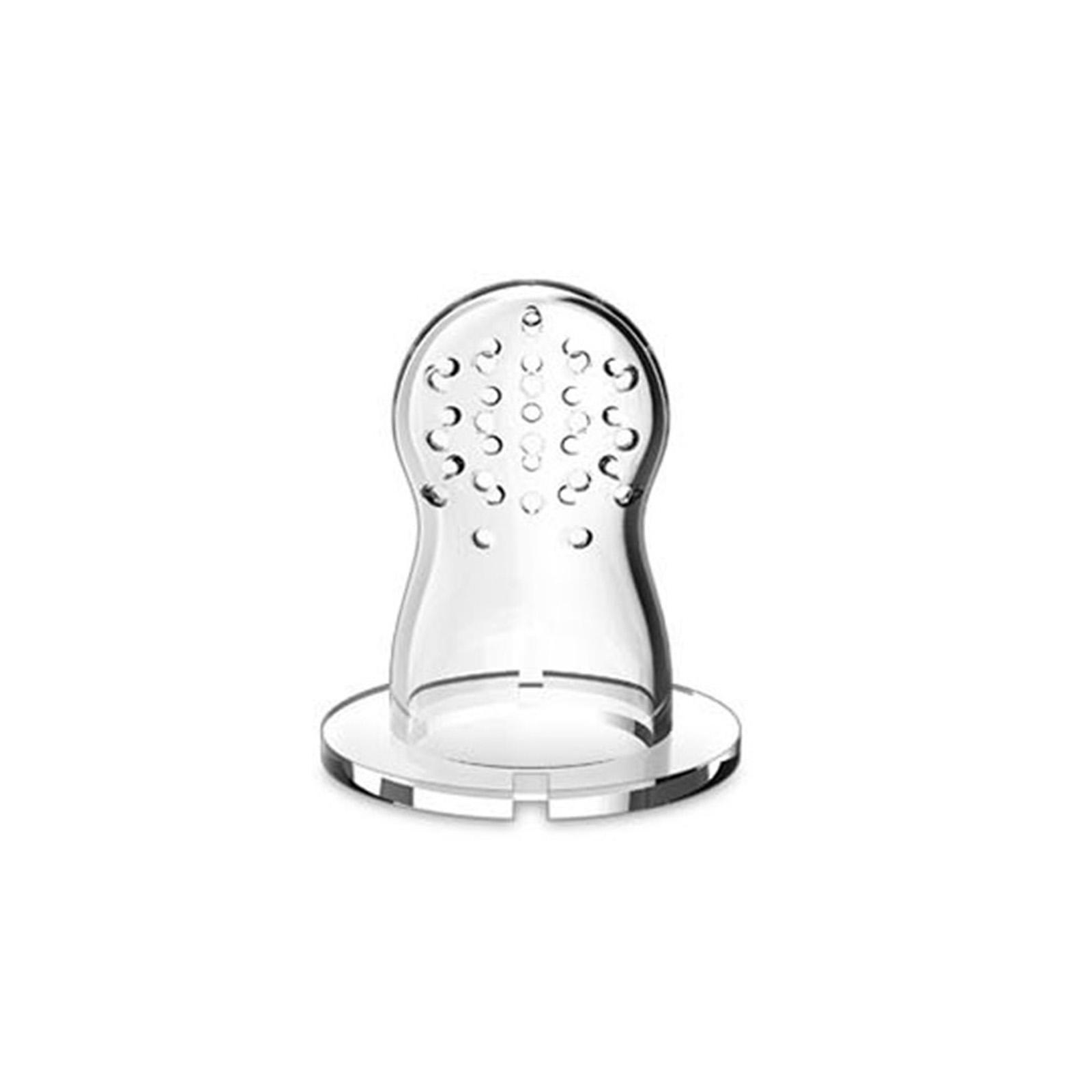 Силиконовые соски One Size