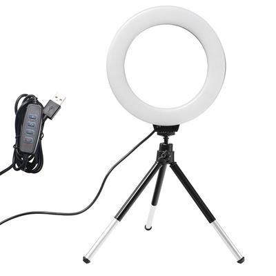 Wyposażenie studia fotograficznego – Oświetlenie fotograficzne