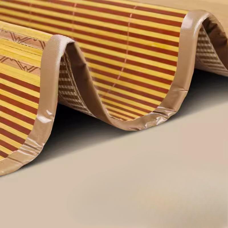 Self-adhesive Tape for Repairing Broken Bamboo Strips of Bamboo MATS Chair and Straw Mat Edge Wrapping