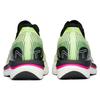 Anta C202 GT Nitrogen Technology Professional Carbon Plate Wear-Resistant Rebound Low-Top Running Shoes Men sneaker Green 112225589S-1