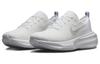 Nike ZoomX Invincible Run 3 Blanco Polvo de Fotón DR2615-103