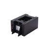 Libo Handing S7 Automatic Thermal Waybill Slitter CN Plug (adapter Included)