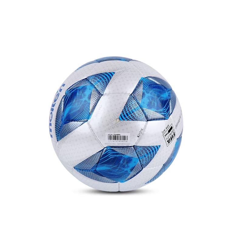 HEIXIE F9A4800 Low-Bounce Indoor Soccer Ball