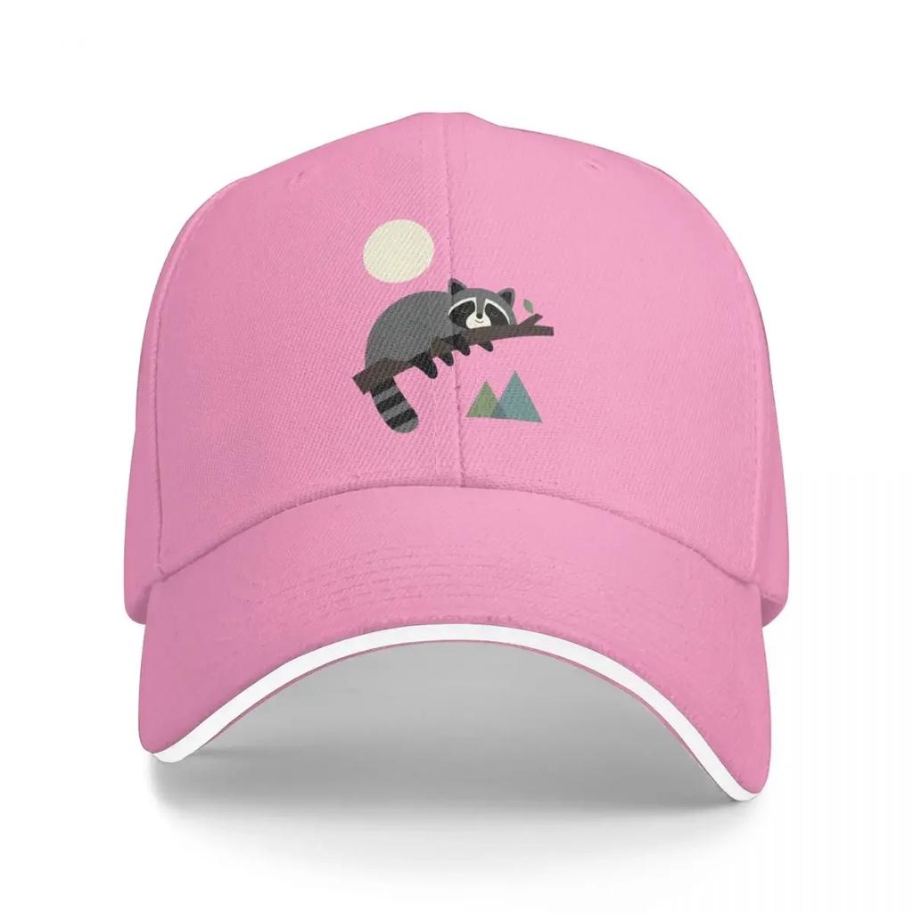 Smiley Dreamer Baseball Cap Sun Hat For Children Fashion Beach Party  Boy Women's