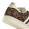 Women's Sports Shoes Adidas SUPERSTAR II KI0569 Size 38