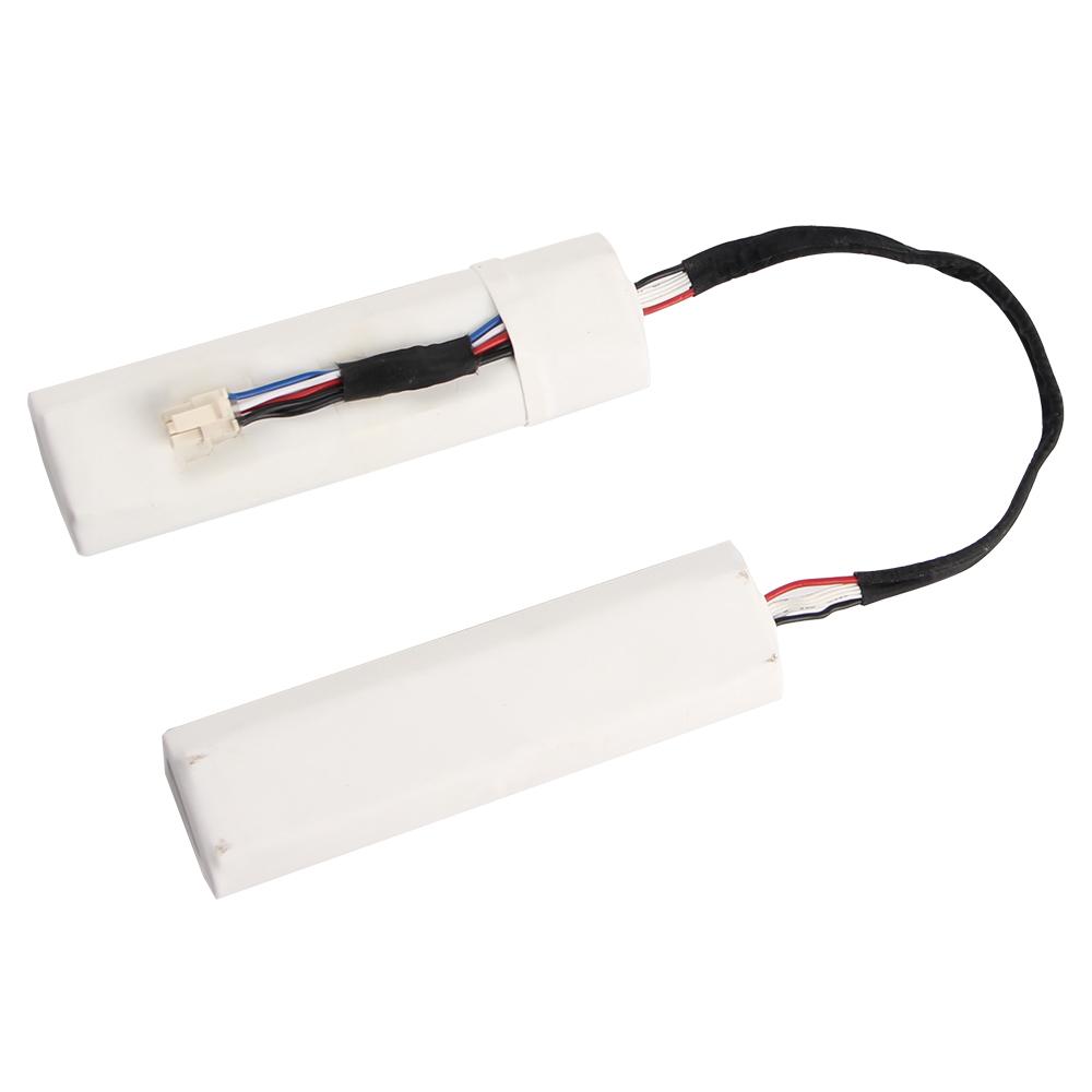 New Replacement Battery For Xiaomi Self-Cleaning Sweeping and Mopping Robot Pro Dreame Robot Vacuum Mop Cleaner W10 W10s W10pro