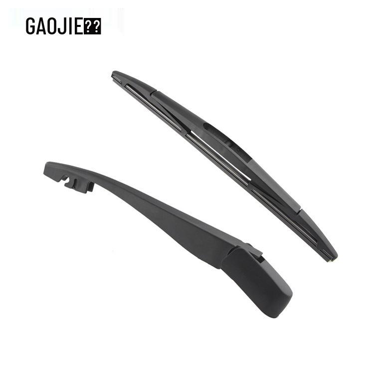 Suzuki Liana A6 Rear Wiper Blade Rocker Arm Cover (2006-Present)