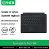 Acessórios de tablets – Teclados para tablets