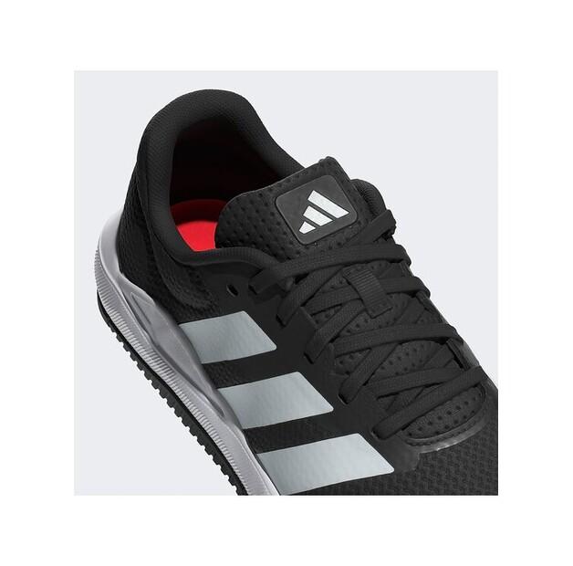 Кроссовки спортзальные adidas 150791