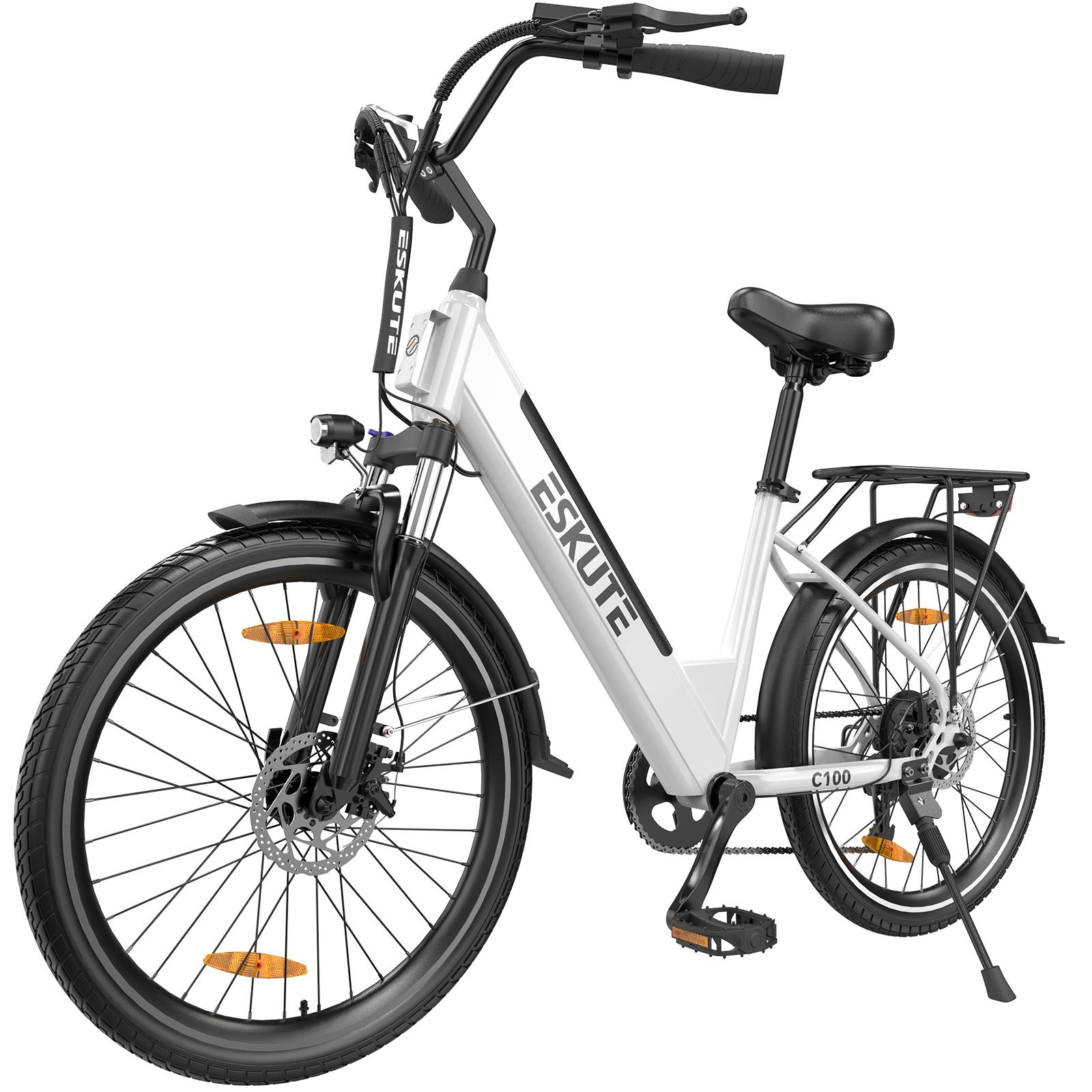 Vélo C100 Bike Pas Cher Velo Wheeling Vtt Vtt Pour Wheeling