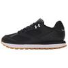 Scarpe da uomo – Sneakers