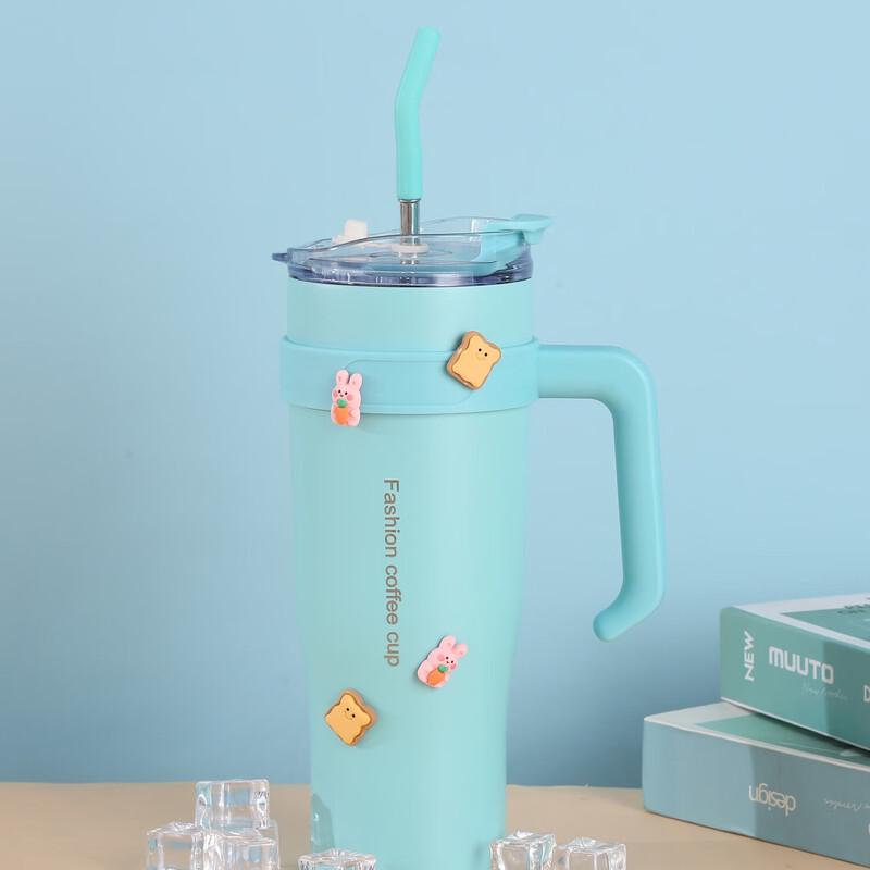 Shangqi Stainless Steel Vacuum Flask