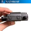 8L8Z19E616C HVAC Heater Blend Door Actuator For Ford Escape Expedition F150 Lincoln Navigator 8L8Z-19E616-C 7L1Z19E616F Z1136580