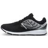 Încălțăminte pentru femei – Adidaşi