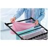 Lydia Standing Extendable Laundry Dryer 27 M Black