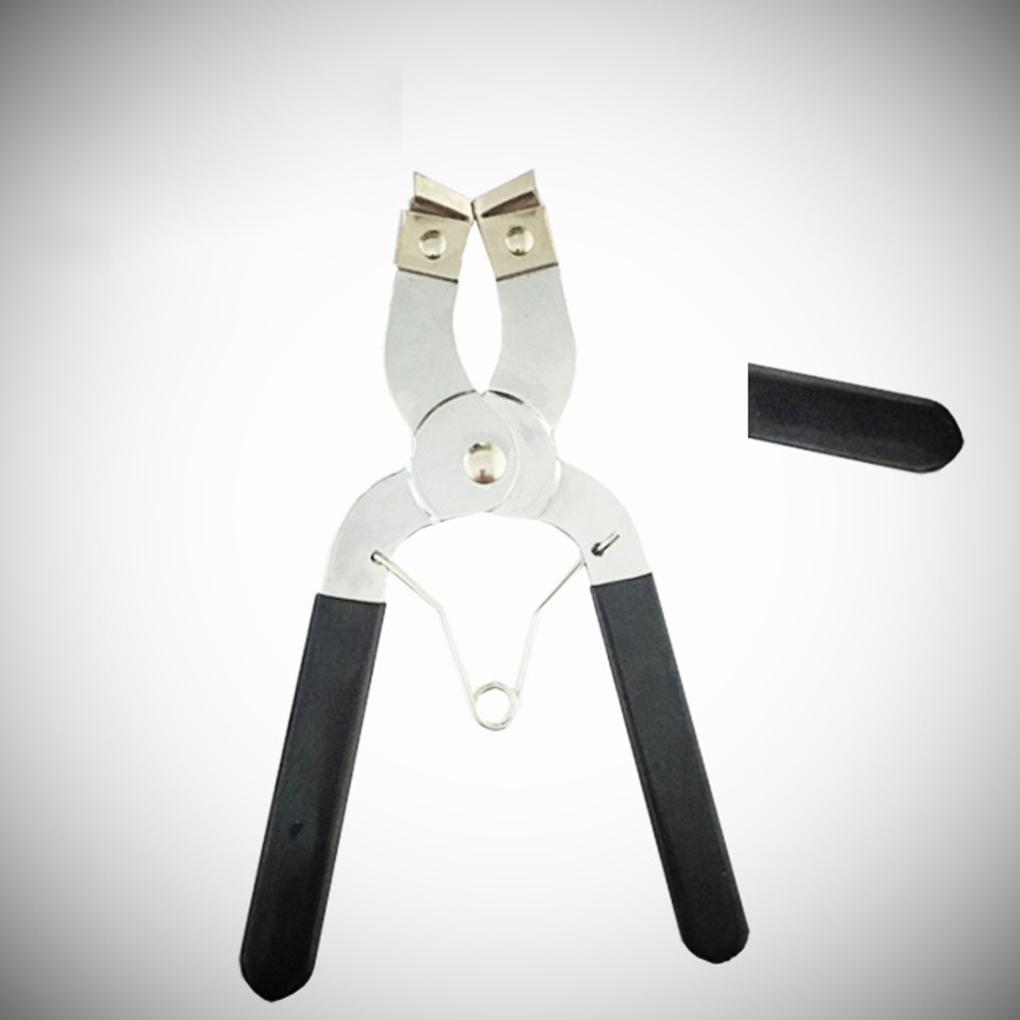 Ratchet Plier Engine Installer Repair Tool Convenience Fine Workmanship