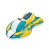 Bestway 41540 Swimming Scooter, 1.17 M X 77 Cm