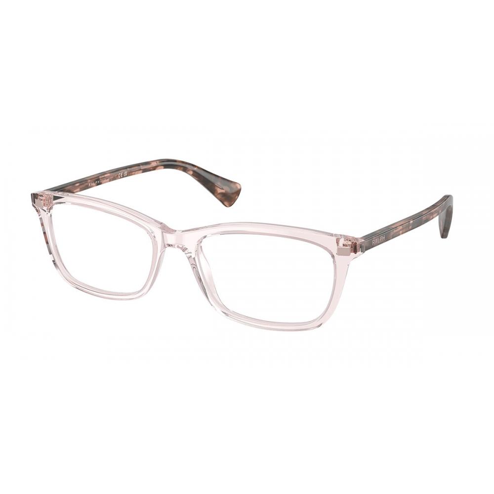 

Ralph By Ralph Lauren Ra7089 6190 Women Eyeglasses /51